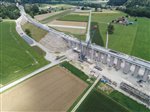 Johler Gussasphalt AG SBB Viadukt Gümmenen_0541